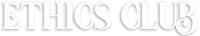 Ethics Club Logo